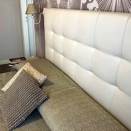 Beach Residence Bellaria ベラーリア・イジェア・マリーナ