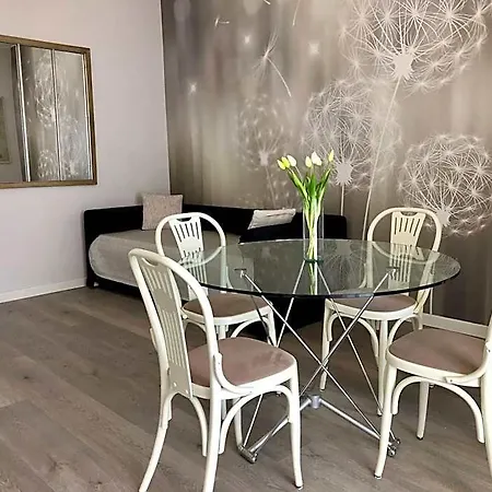 Beach Residence Bellaria ベラーリア・イジェア・マリーナ