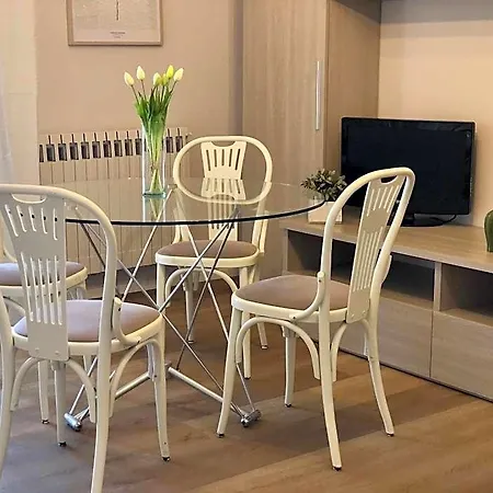 Beach Residence Bellaria * ベラーリア・イジェア・マリーナ