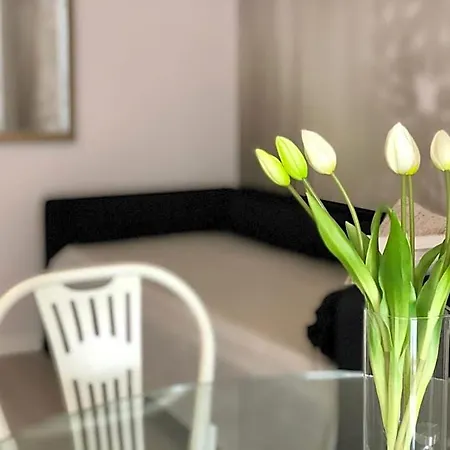 アパート Beach Residence Bellaria ベラーリア・イジェア・マリーナ