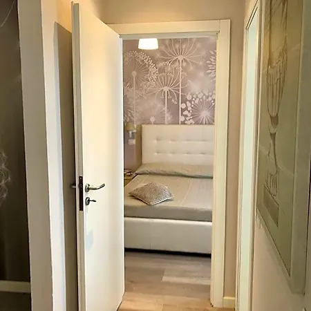 Beach Residence Bellaria *