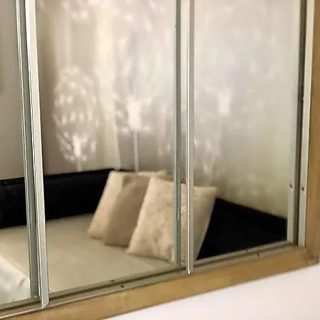 アパート Beach Residence Bellaria ベラーリア・イジェア・マリーナ