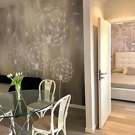 Beach Residence Bellaria
