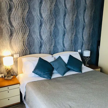 Beach Residence Bellaria * Bellaria-Igea Marina