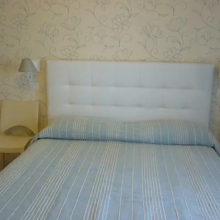 Beach Residence Bellaria * Bellaria-Igea Marina